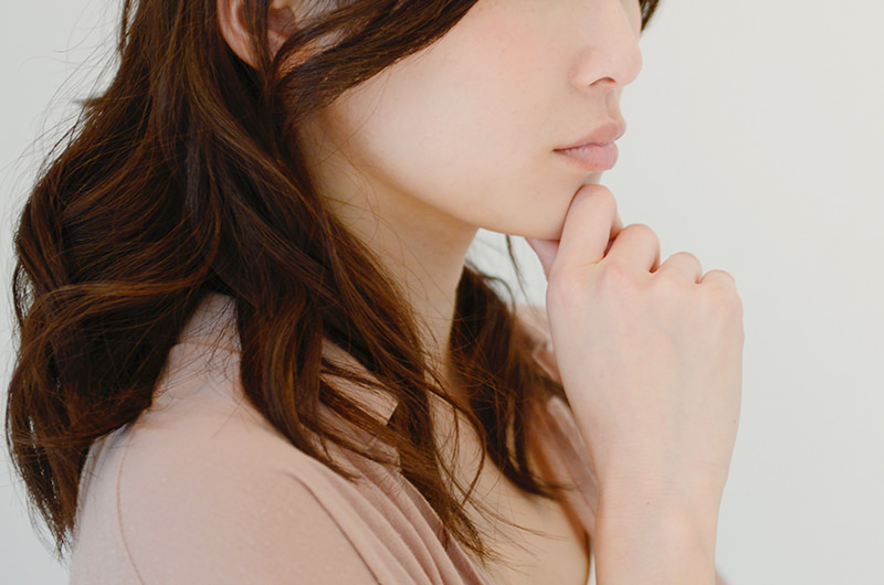 「もしかして認知症?」そんな時は“認知症サポート医へ”